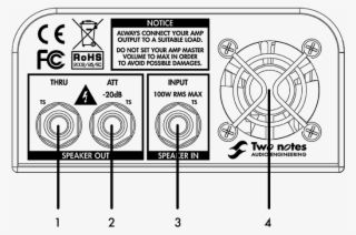 Front View - Circle #5259240