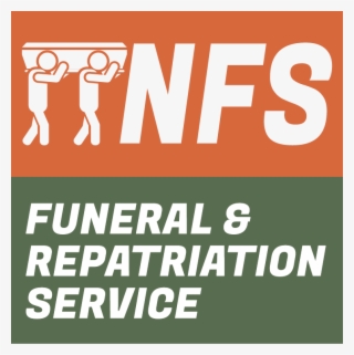 Human Remains Repatriation Service Provider In Kathmandu - Kathmandu #5259243