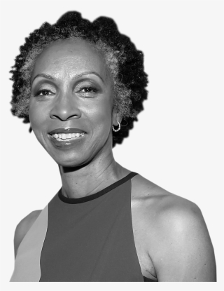 Del Shaw Moonves Tanaka Finkelstein & Lezcano - Nina Shaw #5259364