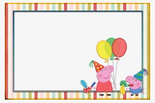 Download Birthday Png Transparent Birthday Png Image Free Download Page 21 Pngkey