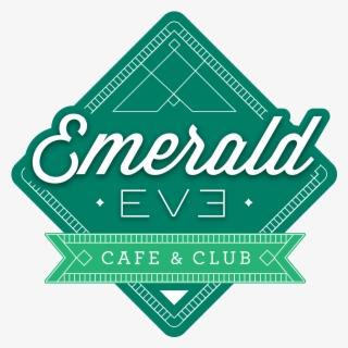 Icon - Emerald Eve Restaurant #5259512
