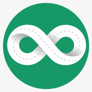 322 - Graphic Design #5259588