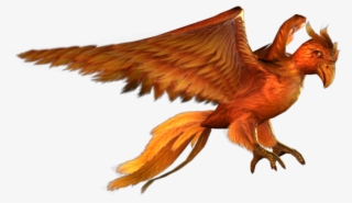 Smurfs 2 12 - Gargamel #5259653