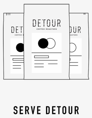 #nomorebadcups - Zizou Corder #5259655