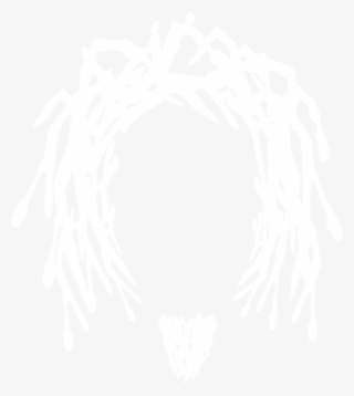 Other Content - Kelly Cardenas Logo #5259657