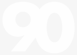 Imagenes De Ninety #5259703