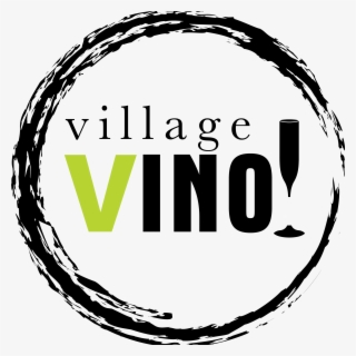 Village Vino - Gaming Boys Logo #5259764