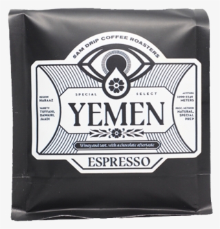 Yemen #5259812