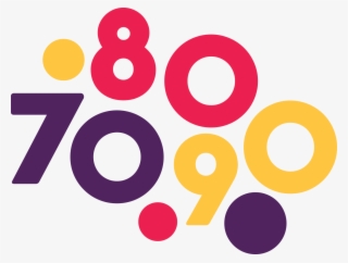 70 80 90 Ending Credits Amir Sedrak - 70 80 90 Png #5259813