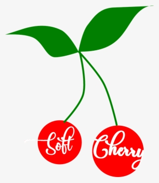 Toggle Navigation - Gambar Buah Ceri Kartun #5259854