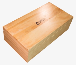 Previous - Plywood #5259858