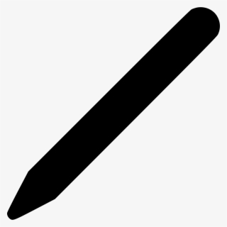 Png File Svg - Schrade #5259860