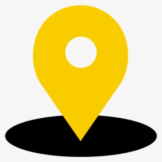 Where - Address #5259913