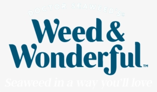 Weed And Wonderful #5259914