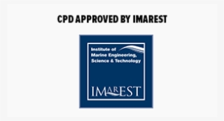 Lng Bunkering Training Course, The Med - Graphics #5259915