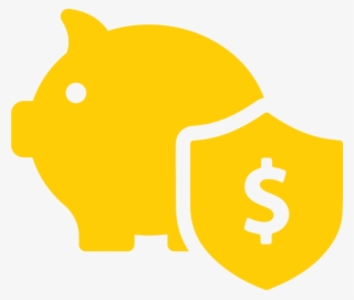 Investment - Bank #5260007