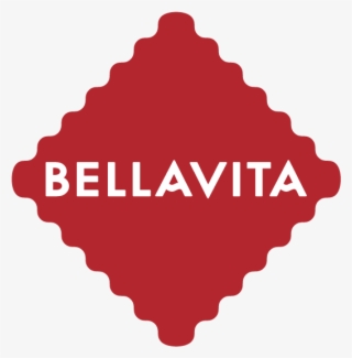Bellavita Expo #5260013