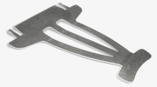 So Surplus Paint Will Not Find Its Way Between Drip - Bolt Cutter #5260051