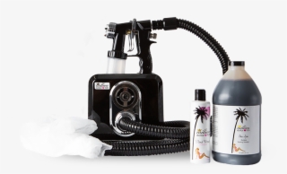 This System Includes The Following #5260052