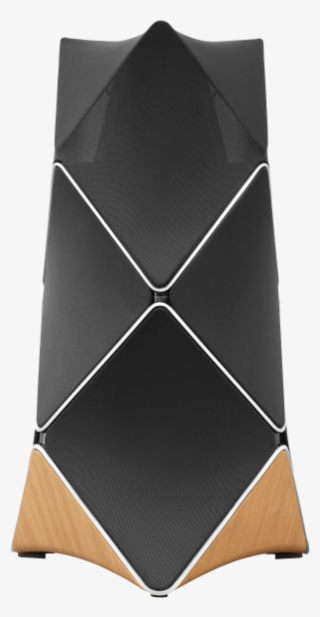 Buy Beolab - Loudspeaker #5260053