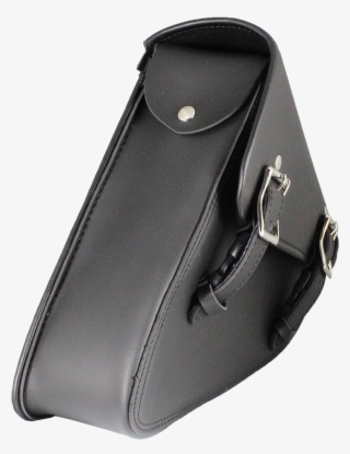 Right Arm Swing Bag - Bag #5260055