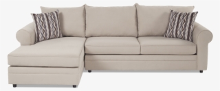 Venus Piece Right Arm - Couch #5260104