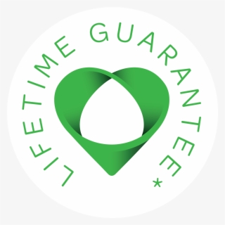 View Larger - Circle #5260158