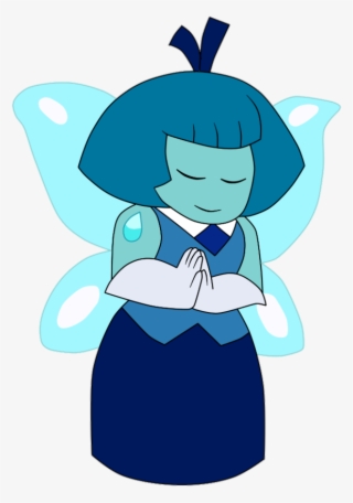 Aquamarine - Portable Network Graphics #5260161