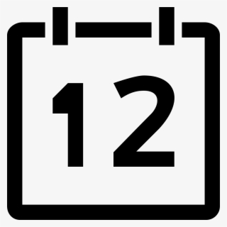 Png File Svg - Year #5260206