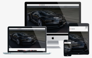 Lt Salon Car Free Responsive Salon Car Wordpress Theme - Hotel & Booking Joomla Template #5260256