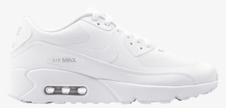 Air Max 90 Ultra - Nike Air Max Herr #5260303