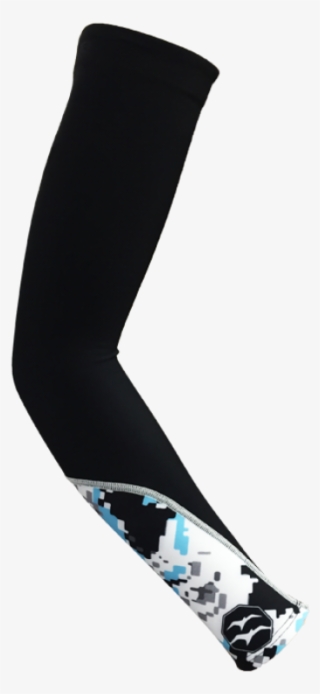 Juno Arm Warmers - Hockey Sock #5260304