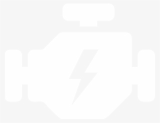 Warranty Icon 500×500[1] - Engine Icon Ico #5260308