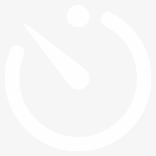 Warranty Icon 1 500×500[1] - Timer Icon White Png #5260361