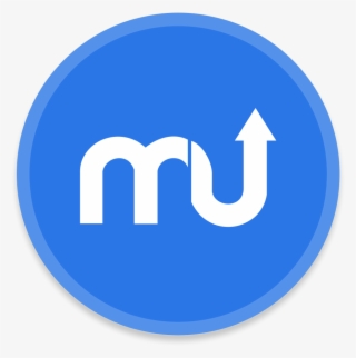 Questions For The Request Network Team - Macupdater Icon #5260416