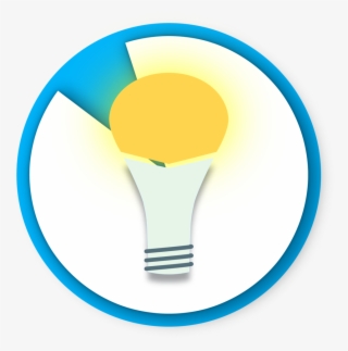 Openhablights Slider-90 - Portable Network Graphics #5260471