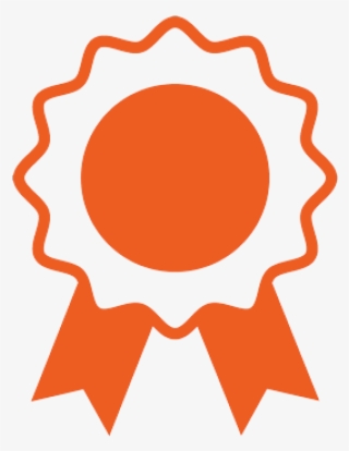 Used Van Warranty - Warranty #5260642