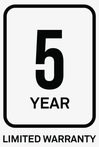 Pt Urecel Indonesia Provides The Specification Warranty - Answer Key Of Nda 1 2010 #5260698