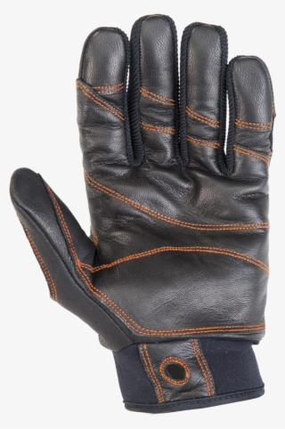 Progrip Climbing Technology - Climbing Technology Progrip Gloves Black #5260755