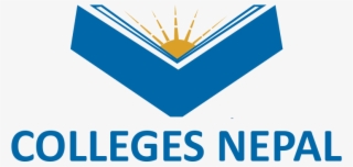 Past Sponsors - Emblem #5260757