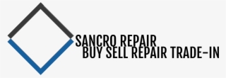 1 Year Warranty Icon Bw - Sancro Repair #5260762
