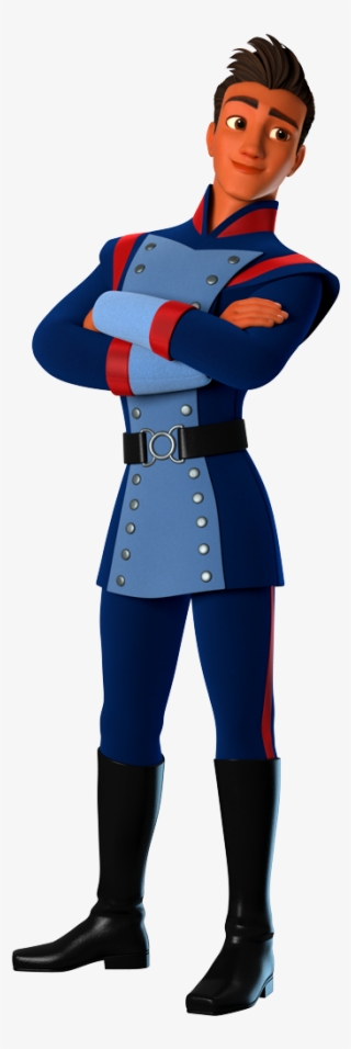 6mqjh1z - Elena De Avalor Gabe #5260826