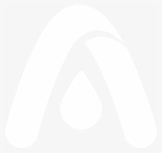 Aladyr Members - Illustration #5260827