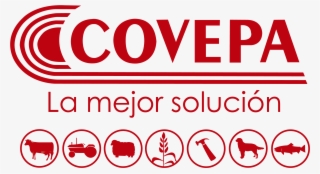 En Construcción Logo #5260889