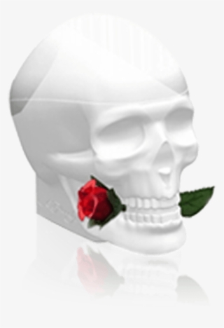 Ed Hardy Skull And Roses - Christian Audigier Ed Hardy Skulls & Roses #5260893