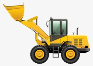 Фото, Автор Soloveika На Яндекс - Construction Machines #5260998