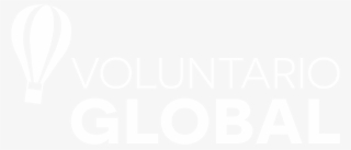 Global And Local Infographic #5261000