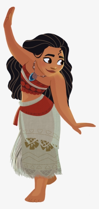 Mostly Elena Of Avalor Themed Art And Such The Bottom - Disney Princess #5261001