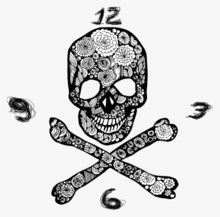 Roses Art Print #5261168