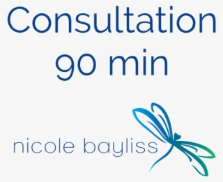 Consultation 90 Minutes - Podman Logo #5261170